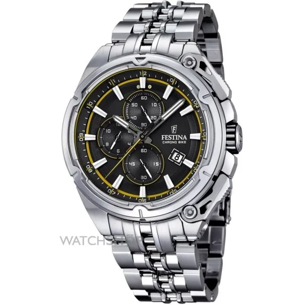 Montre Homme FESTINA F16881