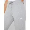 Pantalon Femme NIKE ESSNTL PANT TIGHT FLC MR - NIKE