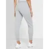 Pantalon Femme NIKE ESSNTL PANT TIGHT FLC MR - NIKE