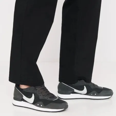 Basket Casual Homme NIKE VENTURE RUNNER - NIKE