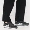 Basket Casual Homme NIKE VENTURE RUNNER - NIKE