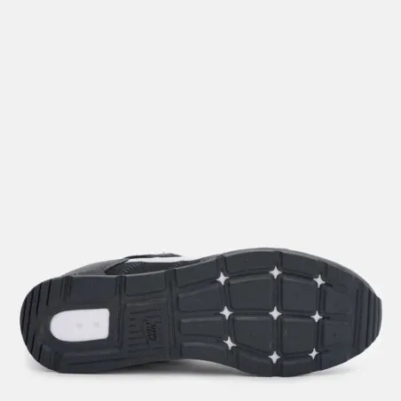 Basket Casual Homme NIKE VENTURE RUNNER - NIKE