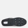Basket Casual Homme NIKE VENTURE RUNNER - NIKE