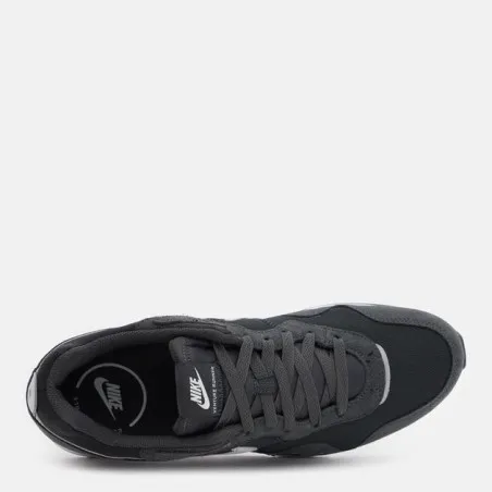 Basket Casual Homme NIKE VENTURE RUNNER - NIKE