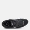Basket Casual Homme NIKE VENTURE RUNNER - NIKE