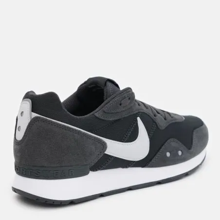 Basket Casual Homme NIKE VENTURE RUNNER - NIKE