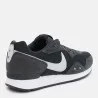 Basket Casual Homme NIKE VENTURE RUNNER - NIKE