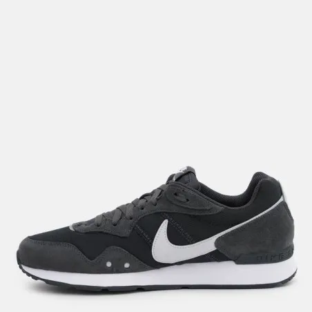 Basket Casual Homme NIKE VENTURE RUNNER - NIKE