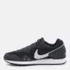 Basket Casual Homme NIKE VENTURE RUNNER - NIKE