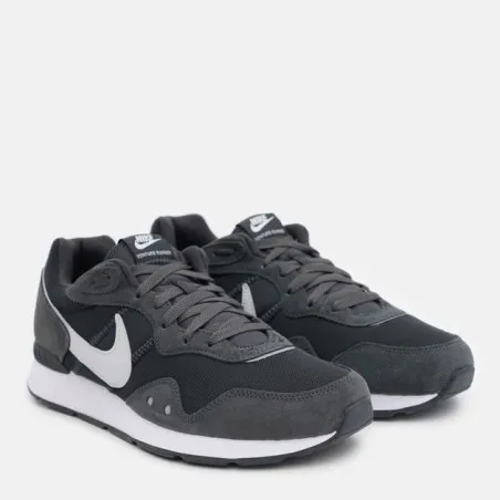 Basket Casual Homme NIKE VENTURE RUNNER - NIKE