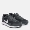 Basket Casual Homme NIKE VENTURE RUNNER - NIKE
