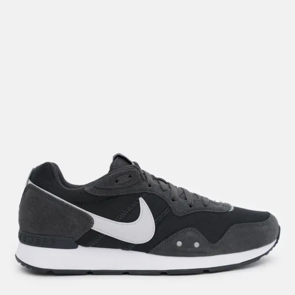 Basket Casual Homme NIKE VENTURE RUNNER - NIKE