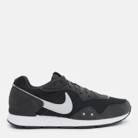Basket Casual Homme NIKE VENTURE RUNNER - NIKE