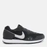 Basket Casual Homme NIKE VENTURE RUNNER - NIKE