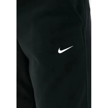 Pantalon Femme NIKE DF GET FIT FL TP PNT - NIKE