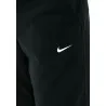 Pantalon Femme NIKE DF GET FIT FL TP PNT - NIKE