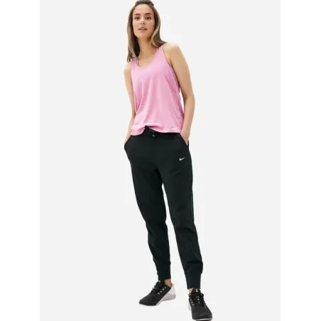 Pantalon Femme NIKE DF GET FIT FL TP PNT - NIKE