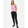 Pantalon Femme NIKE DF GET FIT FL TP PNT - NIKE