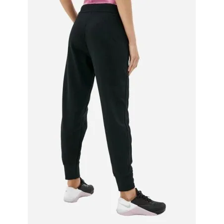 Pantalon Femme NIKE DF GET FIT FL TP PNT - NIKE