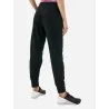 Pantalon Femme NIKE DF GET FIT FL TP PNT - NIKE