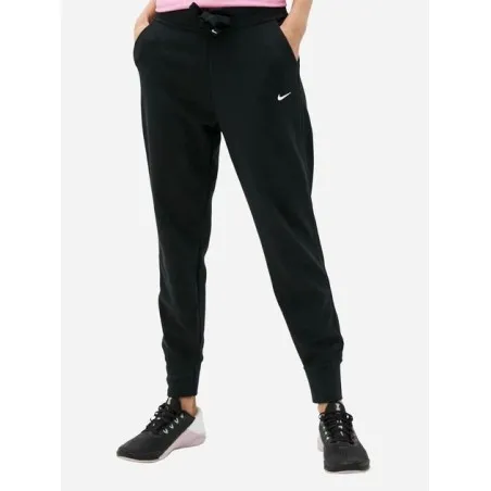 Pantalon Femme NIKE DF GET FIT FL TP PNT - NIKE