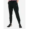Pantalon Femme NIKE DF GET FIT FL TP PNT - NIKE
