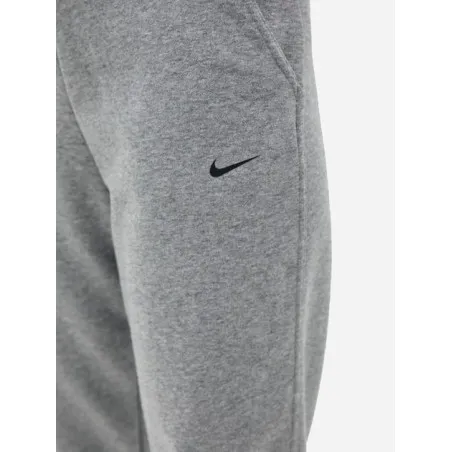 Pantalon Femme NIKE DF GET FIT FL TP PNT - NIKE