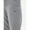 Pantalon Femme NIKE DF GET FIT FL TP PNT - NIKE