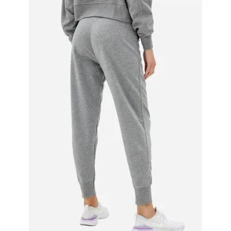 Pantalon Femme NIKE DF GET FIT FL TP PNT - NIKE
