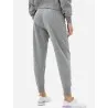 Pantalon Femme NIKE DF GET FIT FL TP PNT - NIKE
