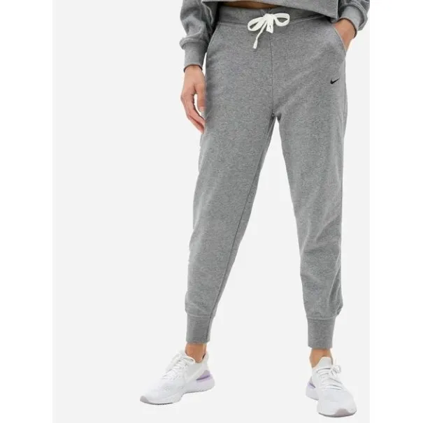 Pantalon Femme NIKE DF GET FIT FL TP PNT - NIKE