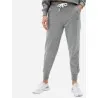 Pantalon Femme NIKE DF GET FIT FL TP PNT - NIKE