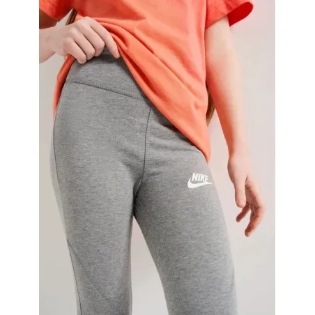 Pantalon Enfant NIKE FAVORITES GX HW LEGGING - NIKE