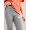 Pantalon Enfant NIKE FAVORITES GX HW LEGGING - NIKE