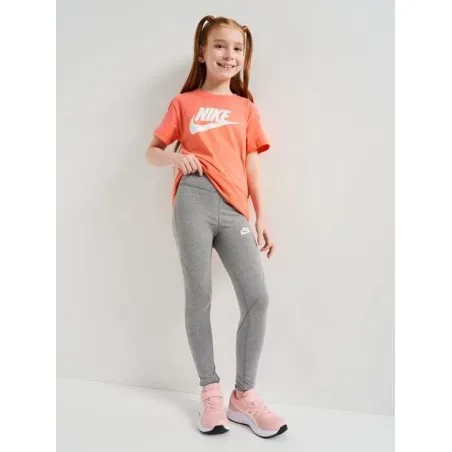 Pantalon Enfant NIKE FAVORITES GX HW LEGGING - NIKE