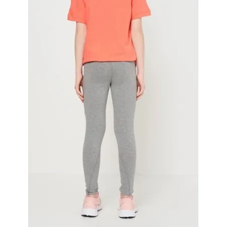 Pantalon Enfant NIKE FAVORITES GX HW LEGGING - NIKE