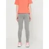 Pantalon Enfant NIKE FAVORITES GX HW LEGGING - NIKE