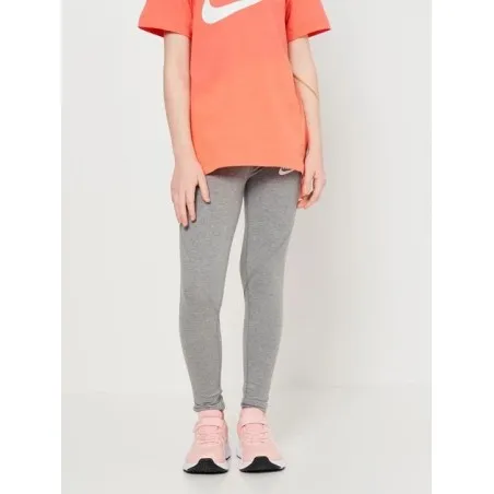 Pantalon Enfant NIKE FAVORITES GX HW LEGGING - NIKE