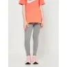Pantalon Enfant NIKE FAVORITES GX HW LEGGING - NIKE
