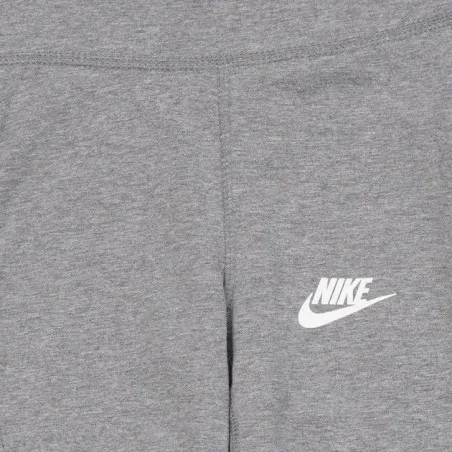Pantalon Enfant NIKE FAVORITES GX HW LEGGING - NIKE