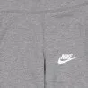 Pantalon Enfant NIKE FAVORITES GX HW LEGGING - NIKE