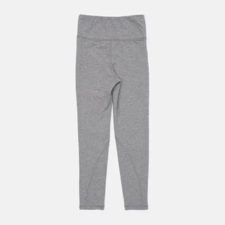 Pantalon Enfant NIKE FAVORITES GX HW LEGGING - NIKE