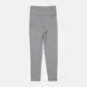Pantalon Enfant NIKE FAVORITES GX HW LEGGING - NIKE