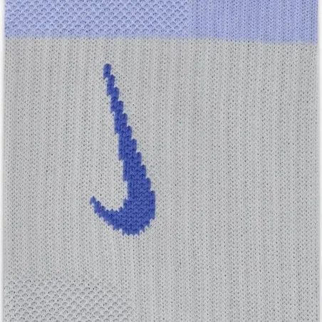Chaussettes Femme NIKE EVERYDAY PLUS LTWT NS - 3 pairs - NIKE
