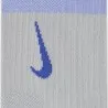 Chaussettes Femme NIKE EVERYDAY PLUS LTWT NS - 3 pairs - NIKE