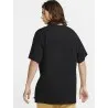 T-shirt Homme NIKE SB TEE LOGO - NIKE