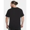 T-shirt Homme NIKE J JUMPMAN DF SS CREW - NIKE