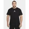 T-shirt Homme NIKE J JUMPMAN DF SS CREW - NIKE