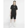 T-shirt Homme NIKE J JUMPMAN DF SS CREW - NIKE