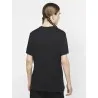 T-shirt Homme NIKE J JUMPMAN DF SS CREW - NIKE